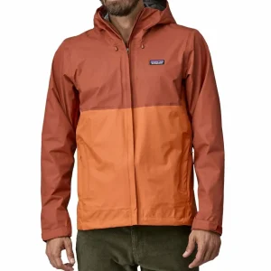 Patagonia Torrentshell 3L Jacket - Men's
