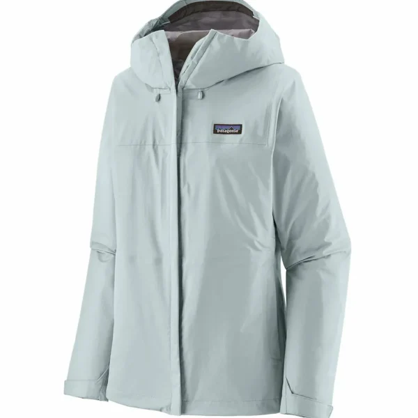 Women Patagonia Torrentshell 3L Jacket - Women's