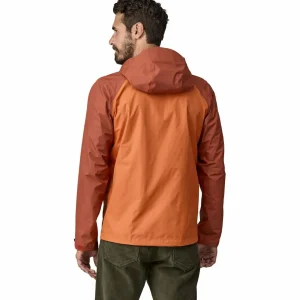 Patagonia Torrentshell 3L Jacket - Men's