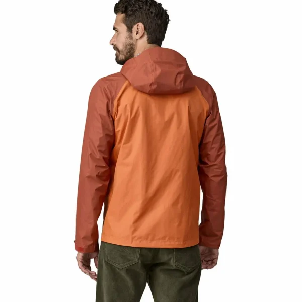 Patagonia Torrentshell 3L Jacket - Men's