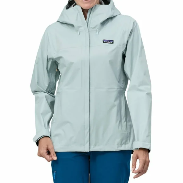 Women Patagonia Torrentshell 3L Jacket - Women's