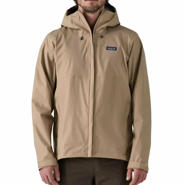 Patagonia Torrentshell 3L Jacket - Men's