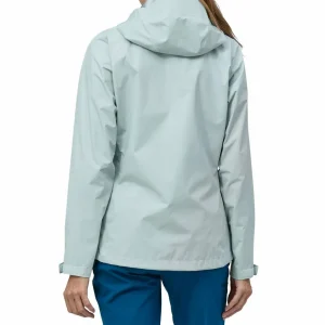 Women Patagonia Torrentshell 3L Jacket - Women's