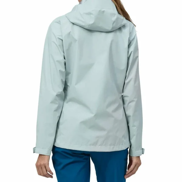 Women Patagonia Torrentshell 3L Jacket - Women's