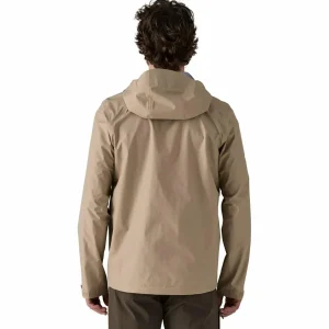 Patagonia Torrentshell 3L Jacket - Men's