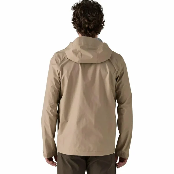 Patagonia Torrentshell 3L Jacket - Men's