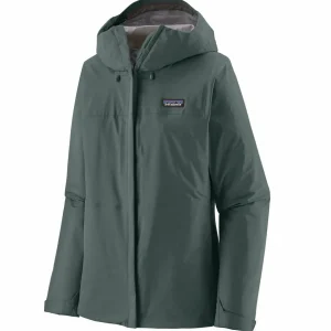 Women Patagonia Torrentshell 3L Jacket - Women's
