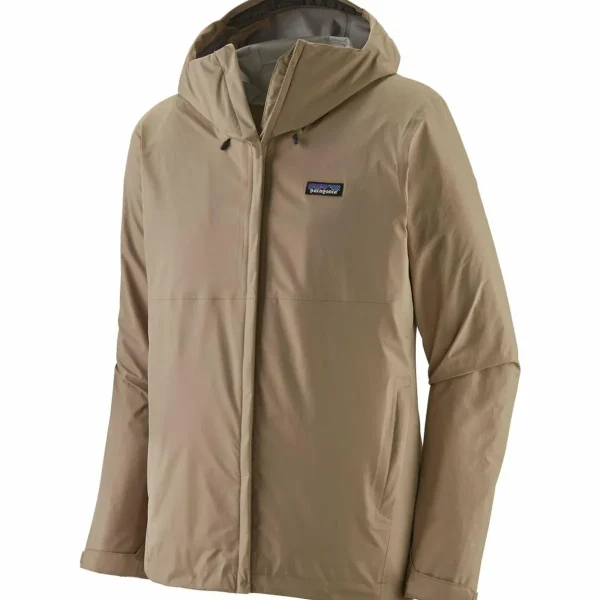 Patagonia Torrentshell 3L Jacket - Men's