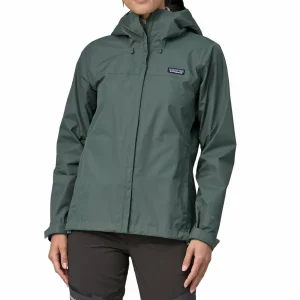 Women Patagonia Torrentshell 3L Jacket - Women's