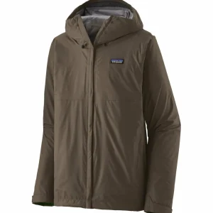Patagonia Torrentshell 3L Jacket - Men's