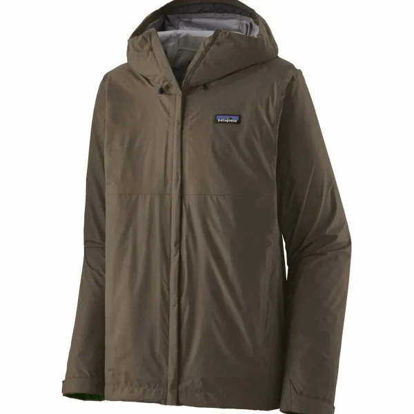 Patagonia Torrentshell 3L Jacket - Men's