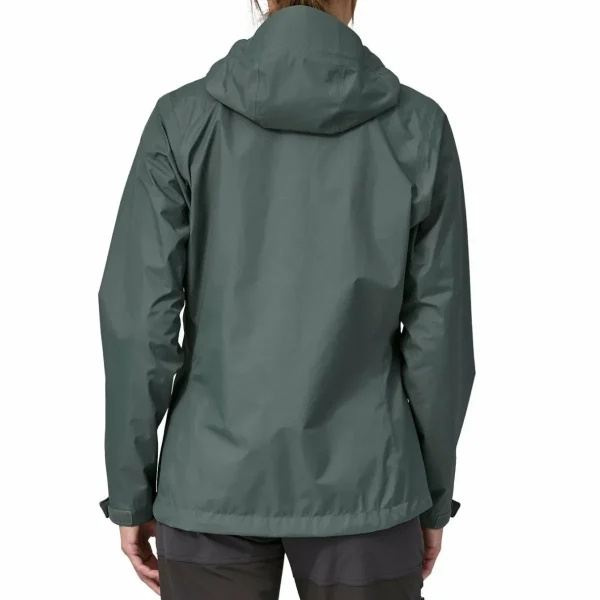 Women Patagonia Torrentshell 3L Jacket - Women's