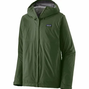 Patagonia Torrentshell 3L Jacket - Men's