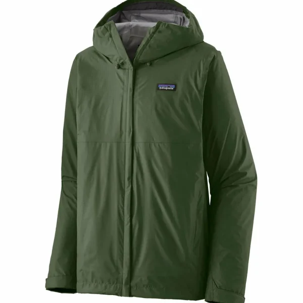 Patagonia Torrentshell 3L Jacket - Men's