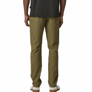 Patagonia Transit Traveler 5-Pocket- Regular Pants - Men's