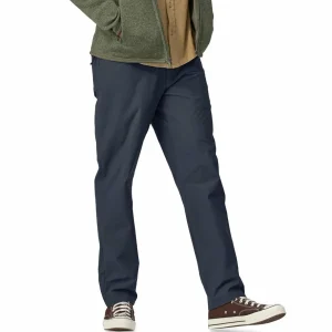 Patagonia Transit Traveler 5-Pocket- Regular Pants - Men's
