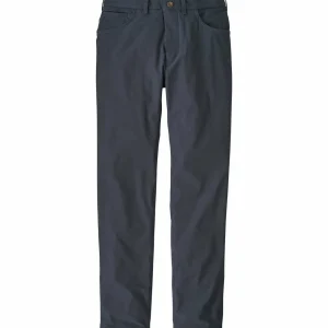 Patagonia Transit Traveler 5-Pocket- Regular Pants - Men's