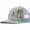 Women/Kids Patagonia Trucker Hat - Kids'