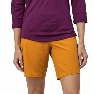 Women Patagonia Tyrolean Bike Shorts - Women's