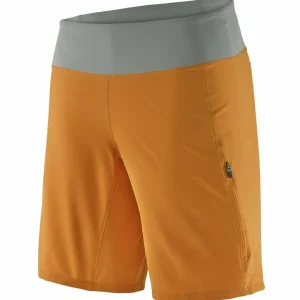 Women Patagonia Tyrolean Bike Shorts - Women's