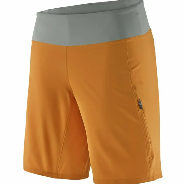 Women Patagonia Tyrolean Bike Shorts - Women's