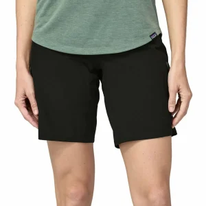 Women Patagonia Tyrolean Bike Shorts - Women's