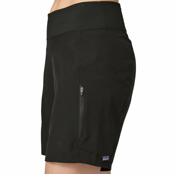 Women Patagonia Tyrolean Bike Shorts - Women's