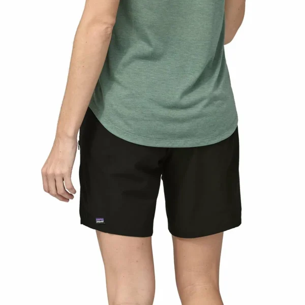 Women Patagonia Tyrolean Bike Shorts - Women's