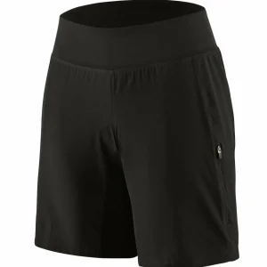 Women Patagonia Tyrolean Bike Shorts - Women's