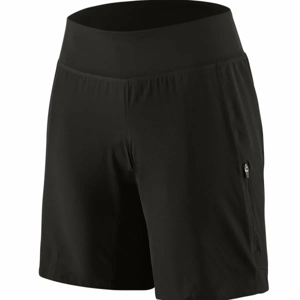 Women Patagonia Tyrolean Bike Shorts - Women's