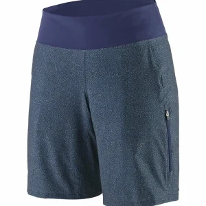 Women Patagonia Tyrolean Bike Shorts - Women's