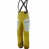 Patagonia Untracked Bibs - Men's