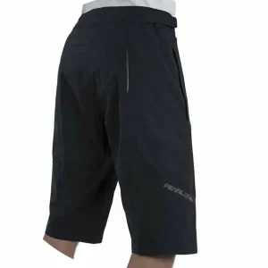 Pearl Izumi Summit WxB Shell Shorts