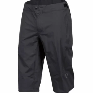 Pearl Izumi Summit WxB Shell Shorts