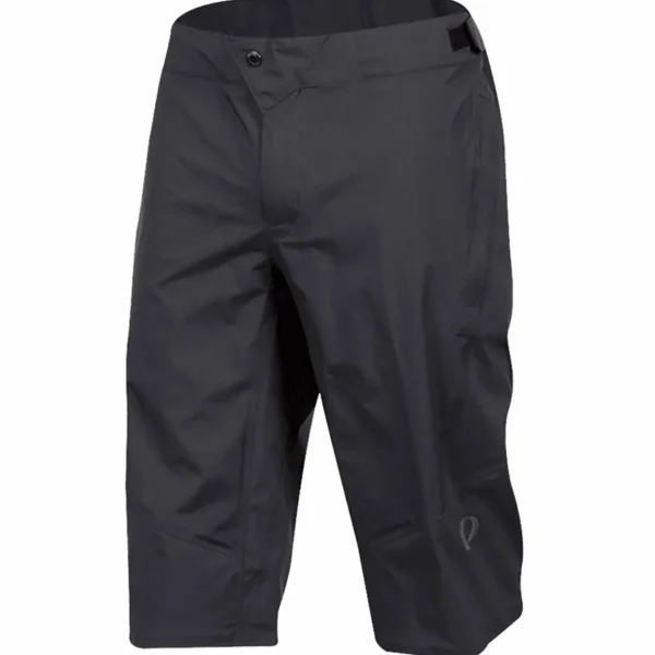 Pearl Izumi Summit WxB Shell Shorts