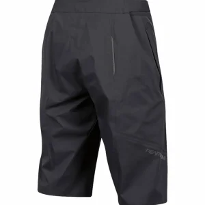 Pearl Izumi Summit WxB Shell Shorts
