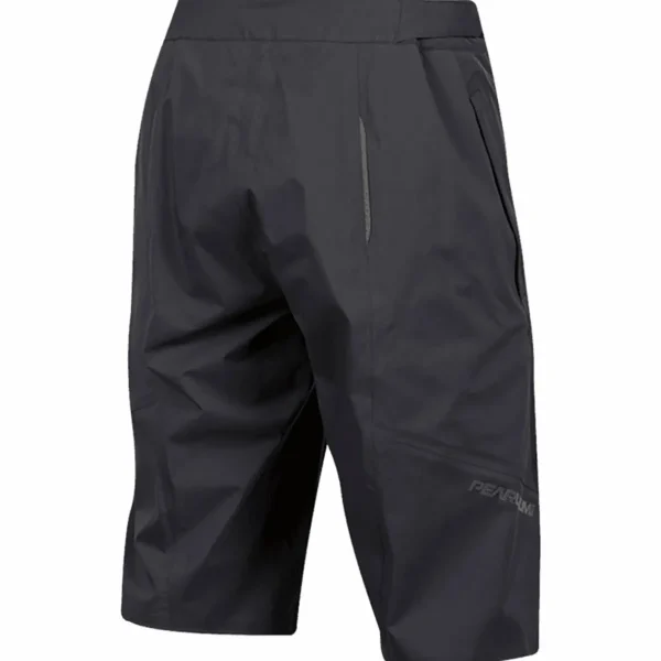 Pearl Izumi Summit WxB Shell Shorts