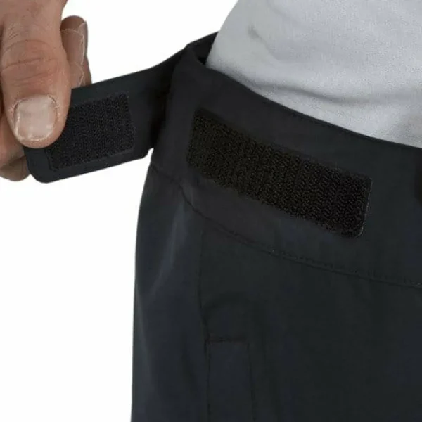 Pearl Izumi Summit WxB Shell Shorts