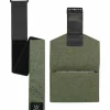 Peaty's Holdfast Trail Tool Wrap
