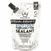 Peaty's Holeshot BioFibre 120ml Tubeless Sealant