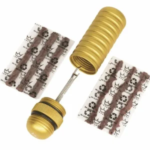 Peaty's Holeshot Tubeless Puncture Plug Tool