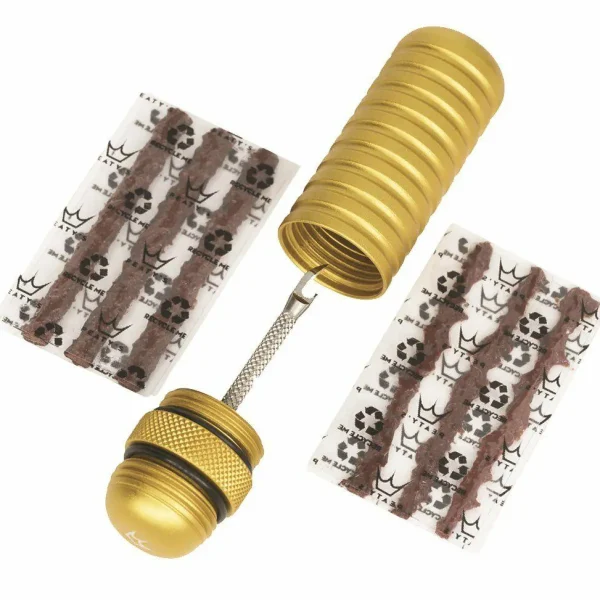 Peaty's Holeshot Tubeless Puncture Plug Tool