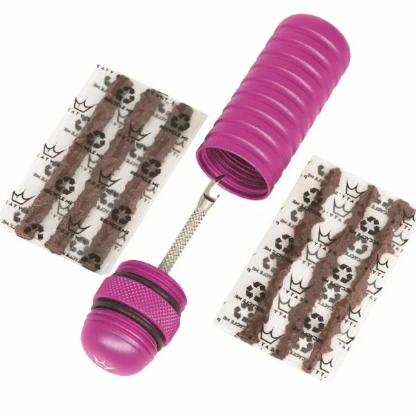 Peaty's Holeshot Tubeless Puncture Plug Tool