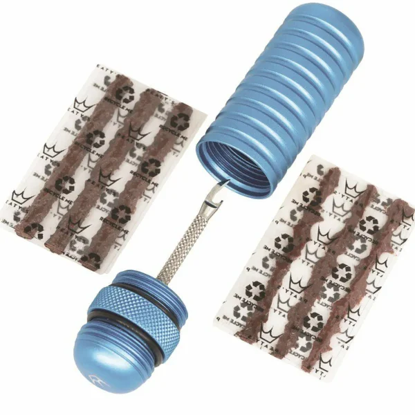 Peaty's Holeshot Tubeless Puncture Plug Tool