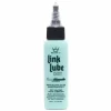Peaty's LinkLube Dry Conditions 60ml Chain Lube