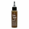 Peaty's LinkLube Wet Conditions 60ml Chain Lube