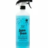Peaty's Loam Foam Bike Cleaner