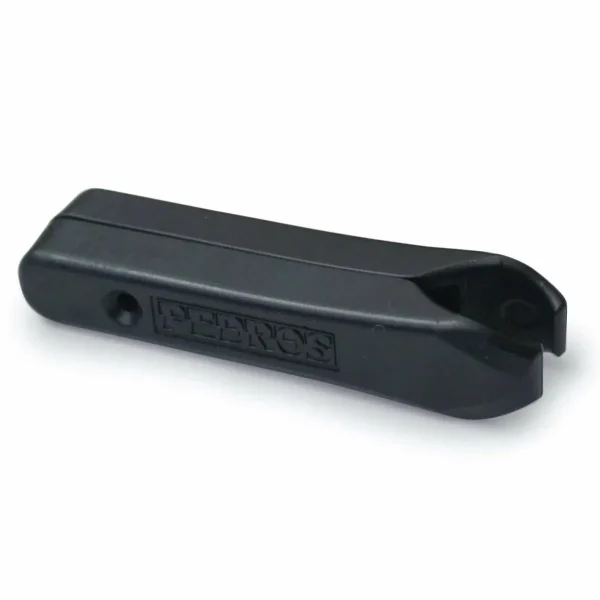 Pedro's Micro Tire Levers