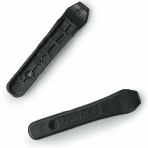 Pedro's Micro Tire Levers