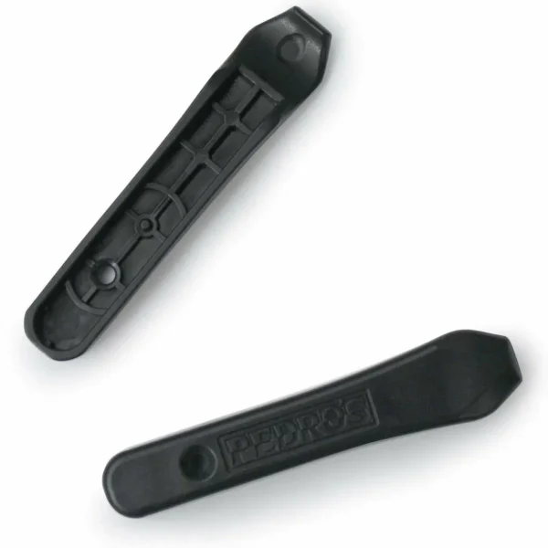 Pedro's Micro Tire Levers